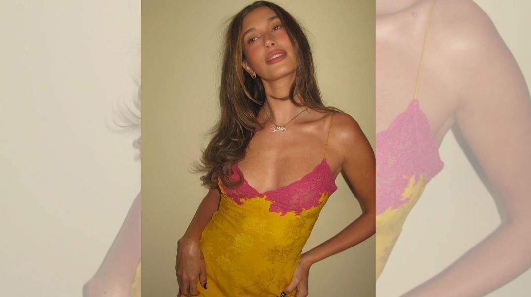 Δεν πήγες στο Coachella; Δεν πειράζει, ντύσου σαν να ήσουν εκεί