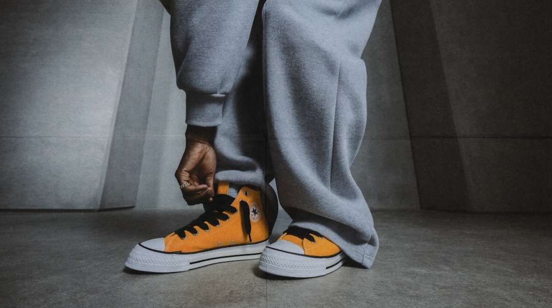 converse_throwback_5