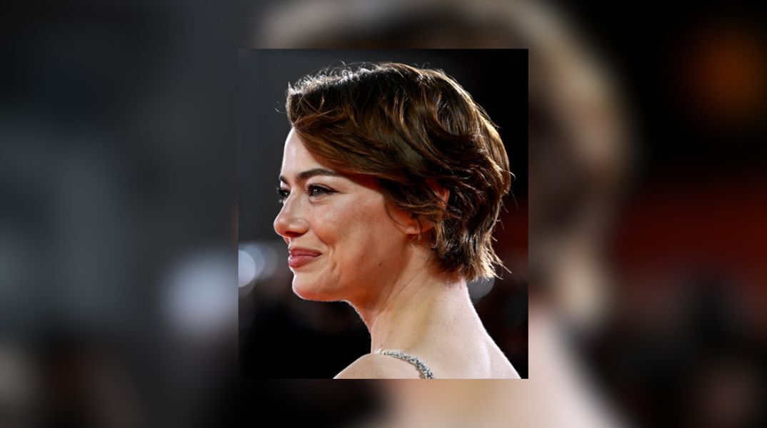 10 iconic pixie κουρέματα που θα σε κάνουν να κόψεις τα μαλλιά σου τώρα