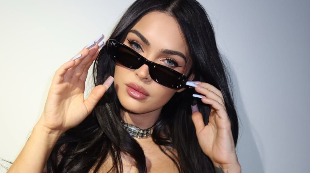 Πέντε γνωστοί ηθοποιοί του Χόλιγουντ που αποφεύγουν τολμηρές σκηνές για προσωπικούς και οικογενειακούς λόγους, βάζοντας σαφή όρια στις επιλογές τους.