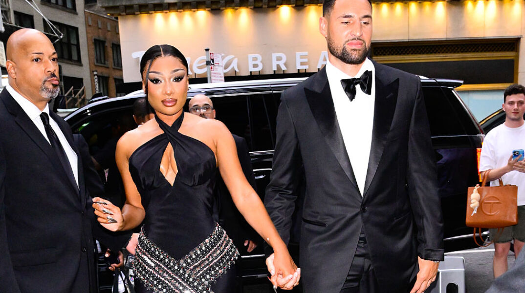 gettyimages-2225474047