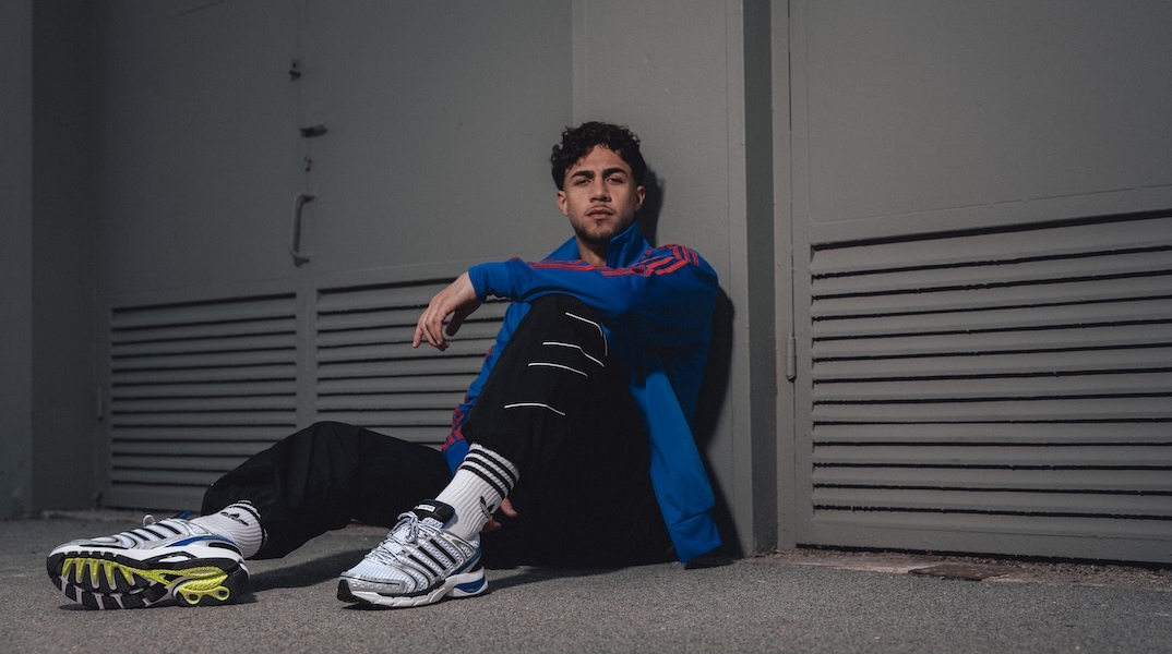 babis_kostoulas_adistar__3_