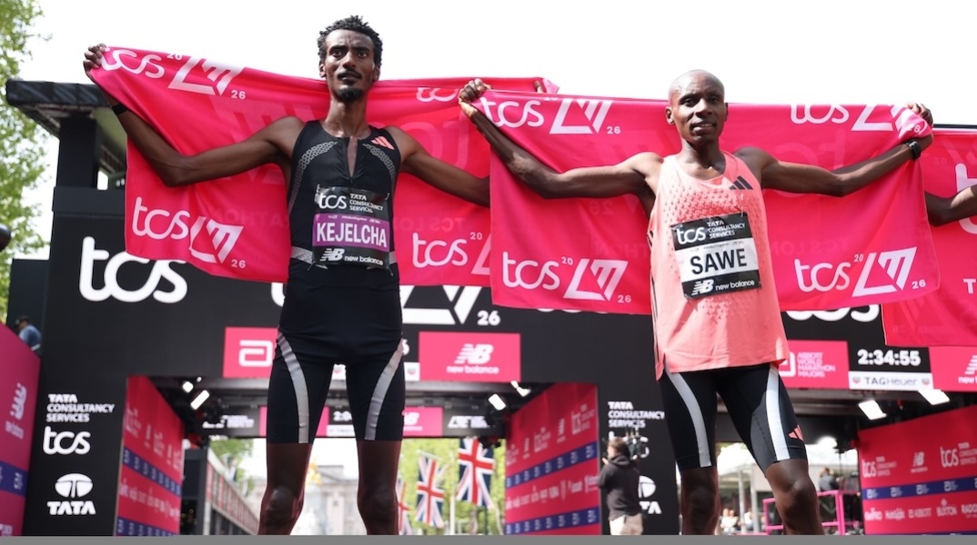 sabastian_sawe___yomif_kejelcha_london_marathon_01