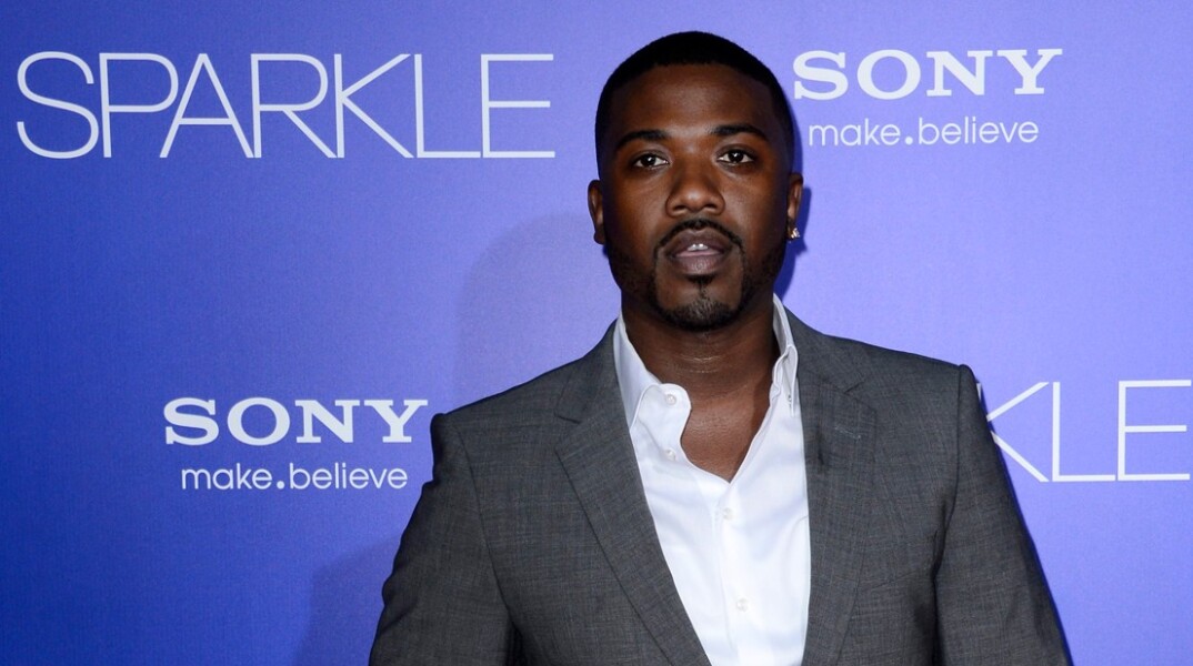 Προκαλεί ξανά με δηλώσεις του ο Ray J - Ισχυρίζεται ότι έχει κοιμηθεί με 12.500 γυναίκες - Υποστηρίζει ότι όταν είναι σε tour πηγαίνει με 5 ως 10 γυναίκες την ημέρα