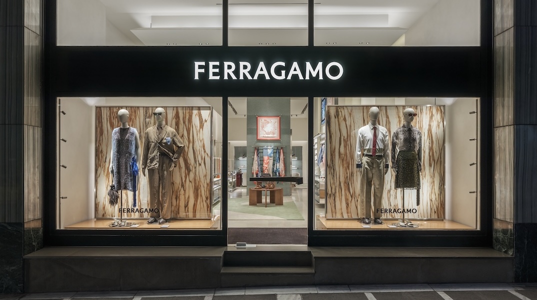 ferragamo_stadiou_4_city_link__1_