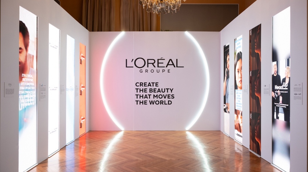 loreal7