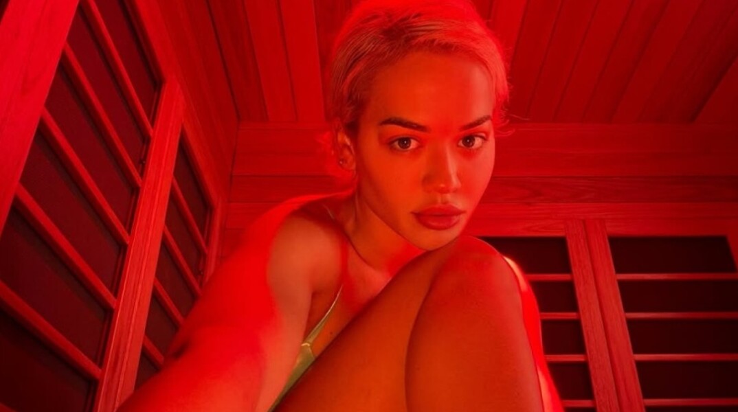 rita-ora