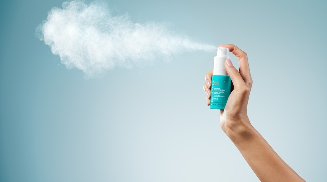 moroccanoil_texture___volume_powder__2_