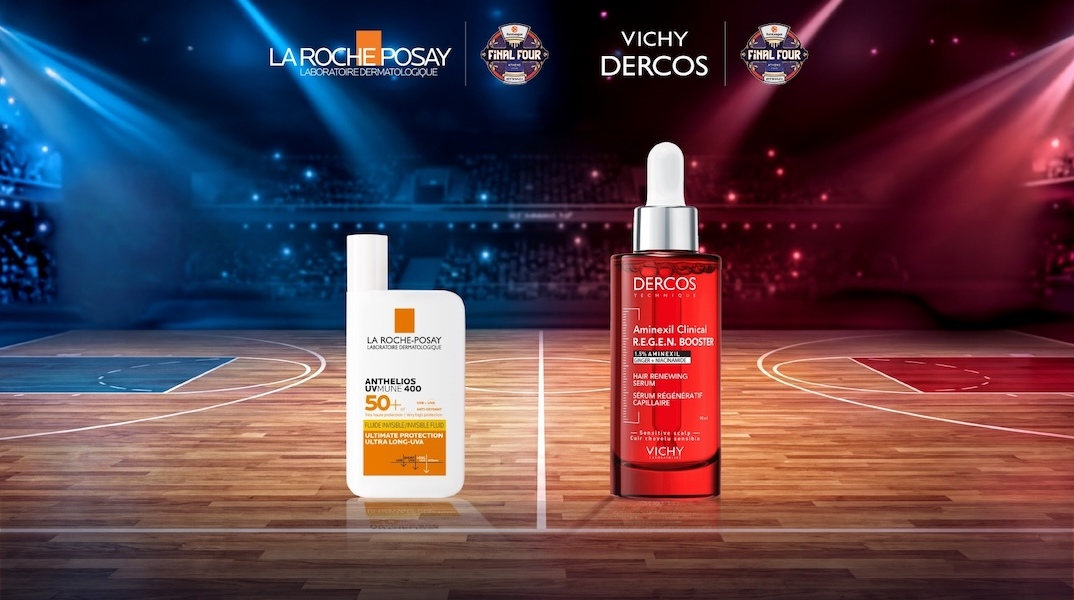 vichy_la_roche_posay_euroleague_f4_sponsors___1_