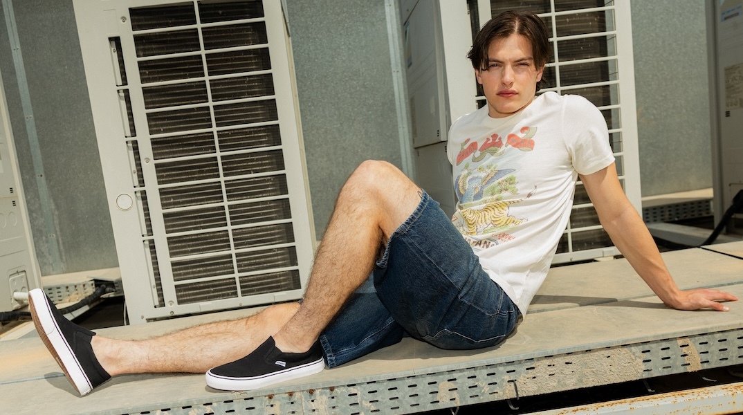 superdry_print_4773-2