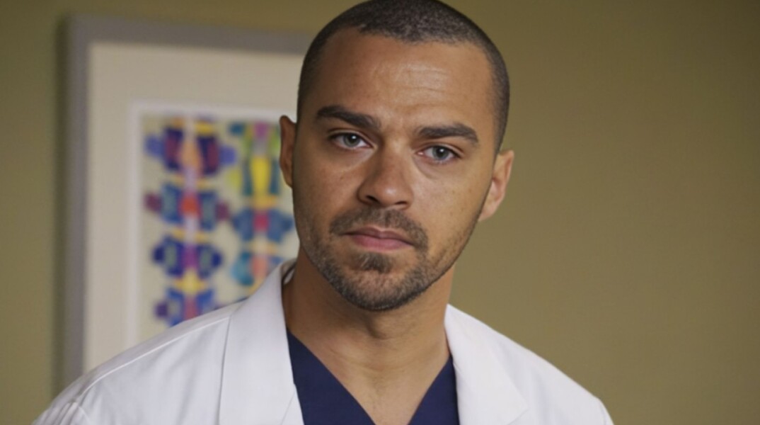 jesse