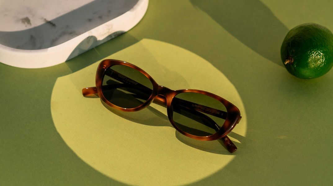 Avramis Optics: Κορυφαία γυαλιά ηλίου με έμφαση στην προστασία και το στυλ 
