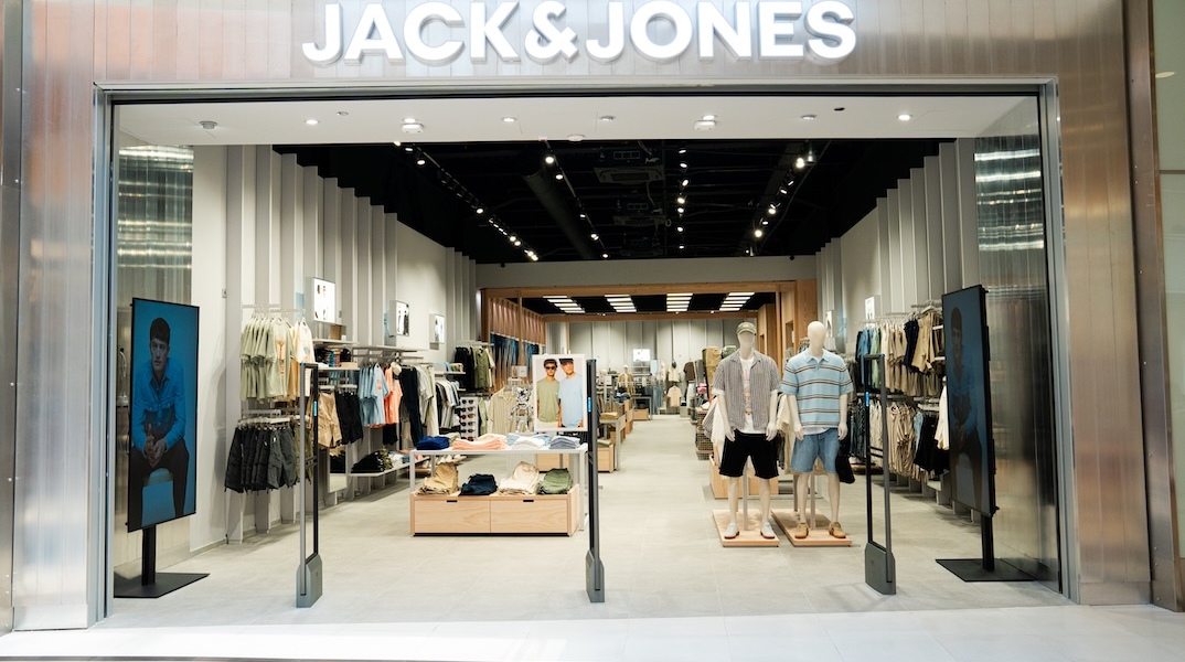jack-jones