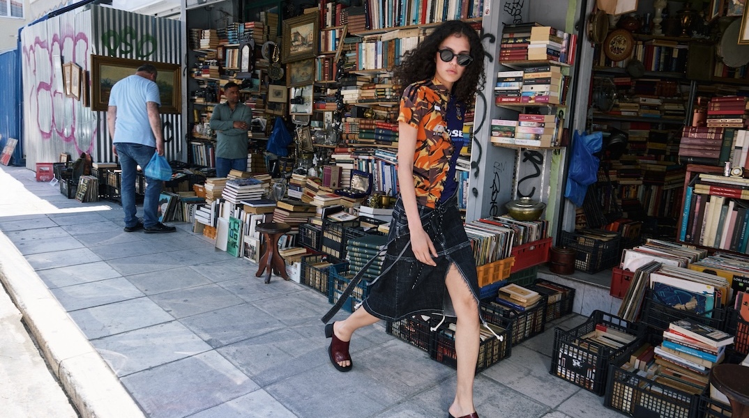 prm_summer_campaign_5