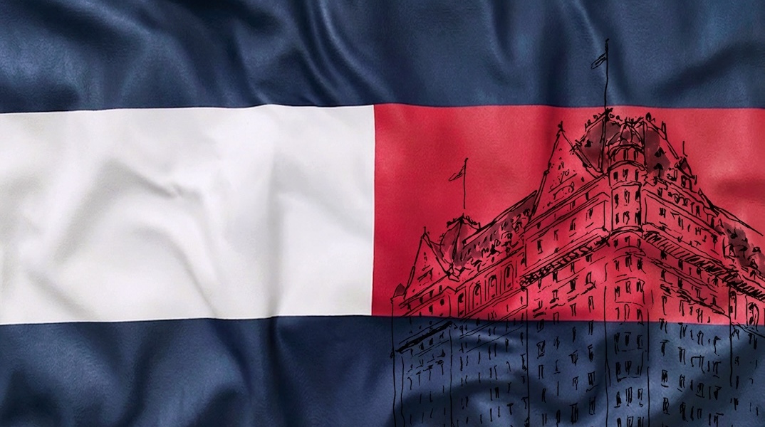 tommy_hilfiger_celebrates_a_homec
