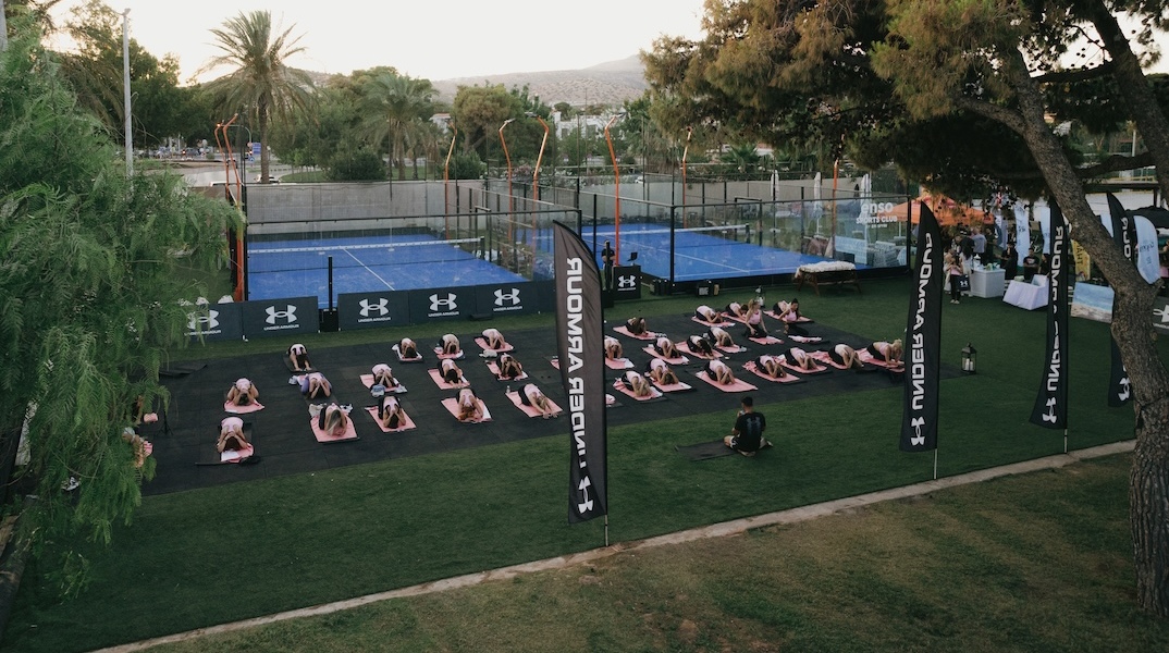 ua_sunset_yoga_session_02
