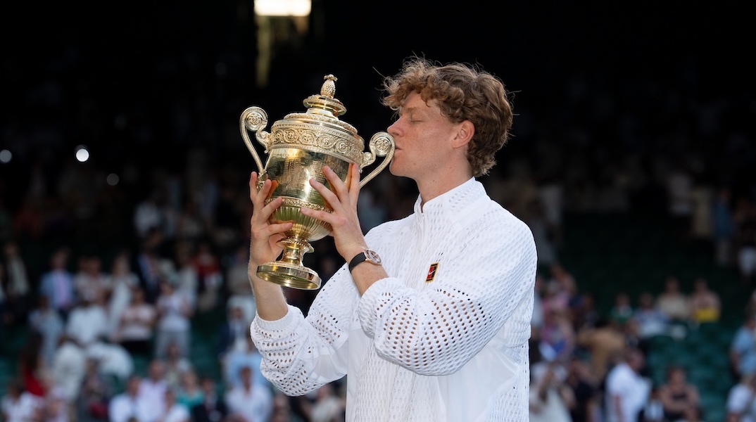 rolex_testimonee_jannik_sinner_successfully_defends_the_gentlemens_singles_title_at_the_championships__wimbledon_2026