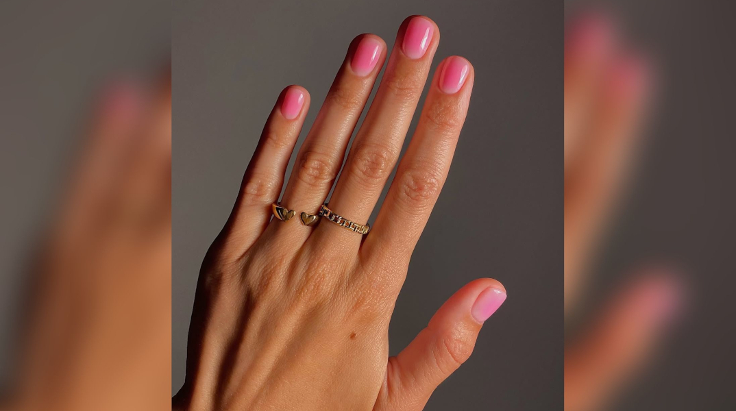 aura nails 