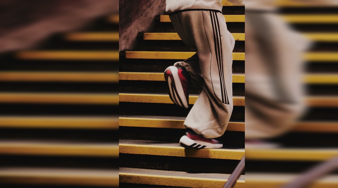 fw26_hyperboost_euphoria_flo_onmodel_0265
