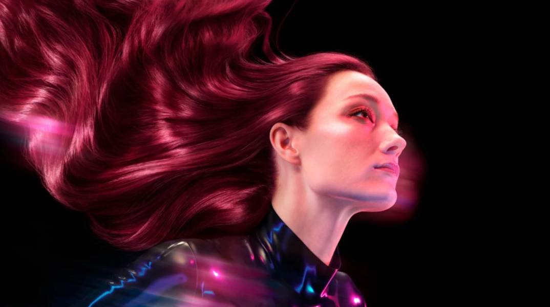 Vitamino Color Spectrum | L’Oréal Professionnel