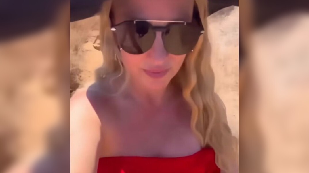 spears