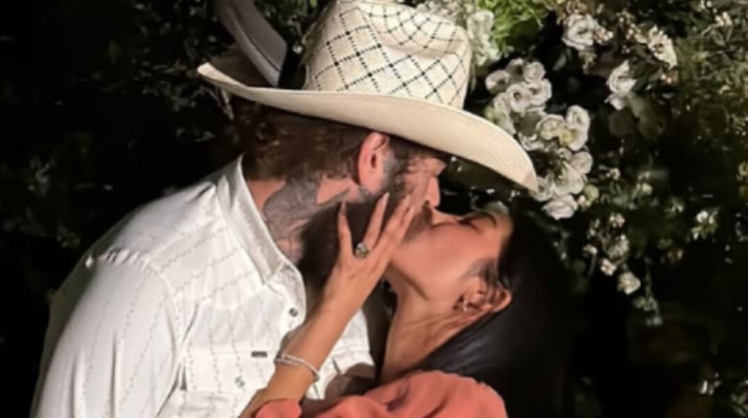 post-malone
