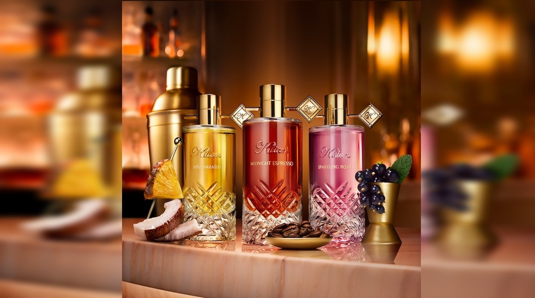 kilian_paris_the_cocktails_photo_2__1_