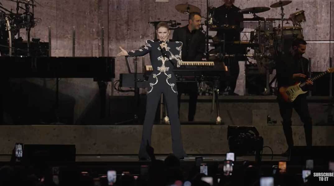 celine-dion-paris