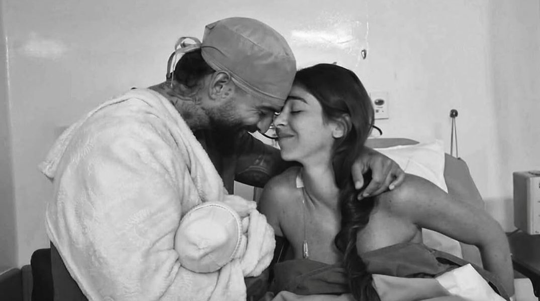 maluma