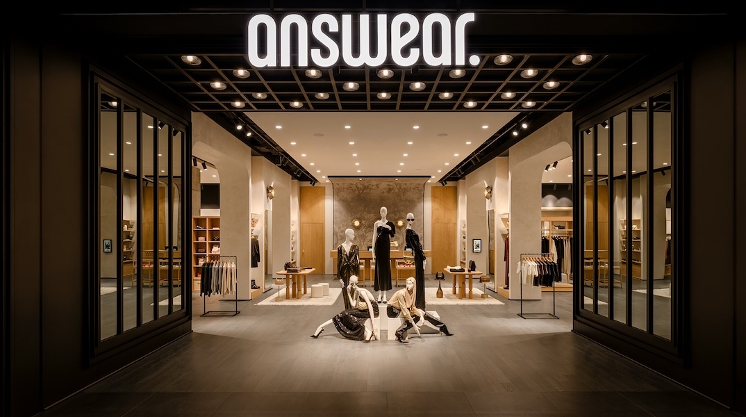 answear_concept_store