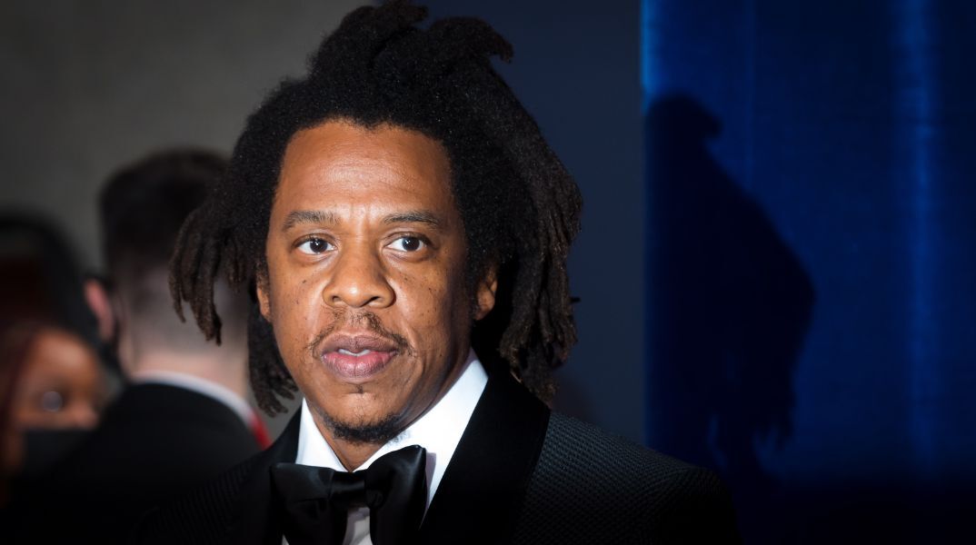 Η γυναίκα που είχε κατηγορήσει τον ράπερ Jay-Z για βιασμό δήλωσε ότι η καταγγελία ήταν ψευδής και ότι δεν τον έχει συναντήσει ποτέ.