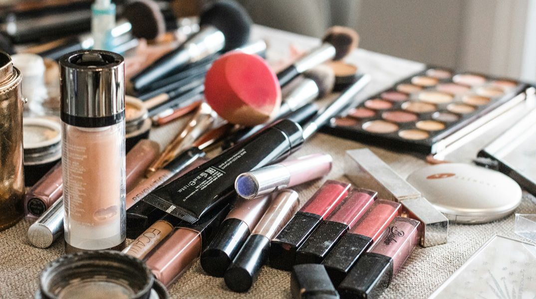 Project Pan: Η beauty τάση που κάνει θραύση στο TikTok