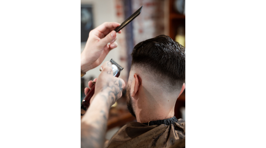 peaky-barbers