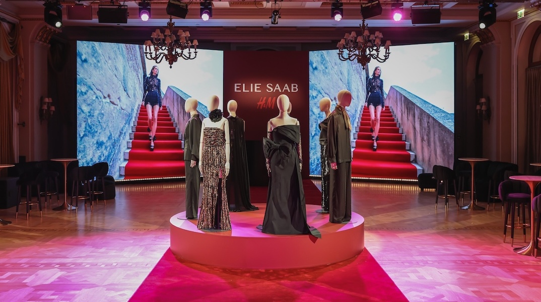 elie_saab_h_m