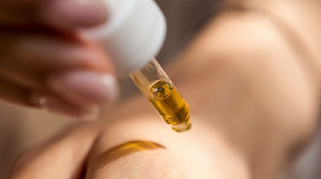 athensvoice_-_2026-01-27t190935_364