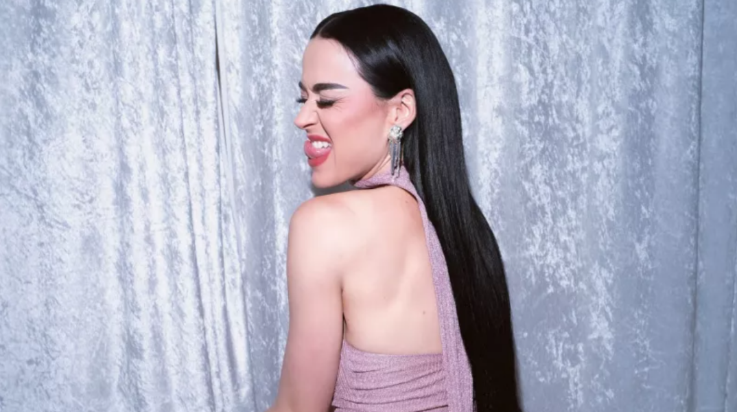 katy-perry