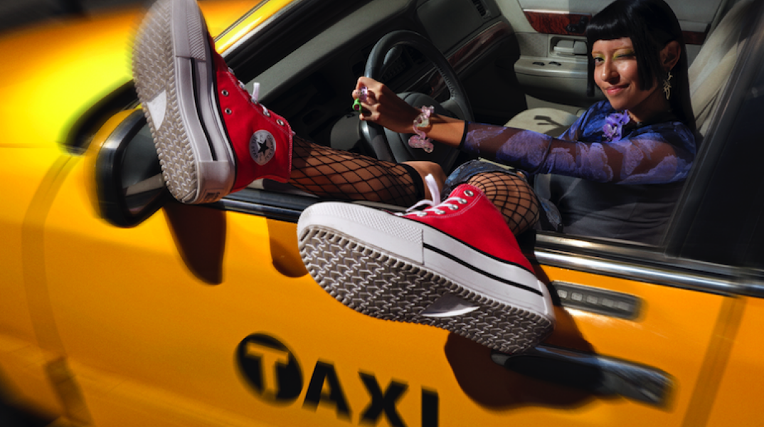 converse_back_to_city_2