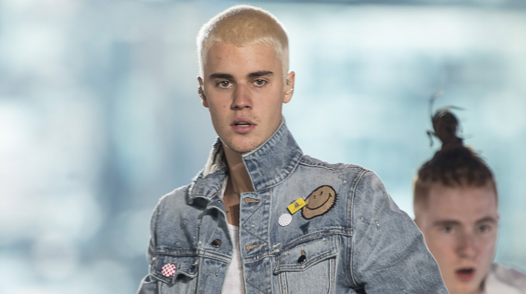 Ο Τζάστιν Μπίμπερ θα πάρει το ποσό-ρεκόρ των 10 εκατ. δολαρίων για το Coachella