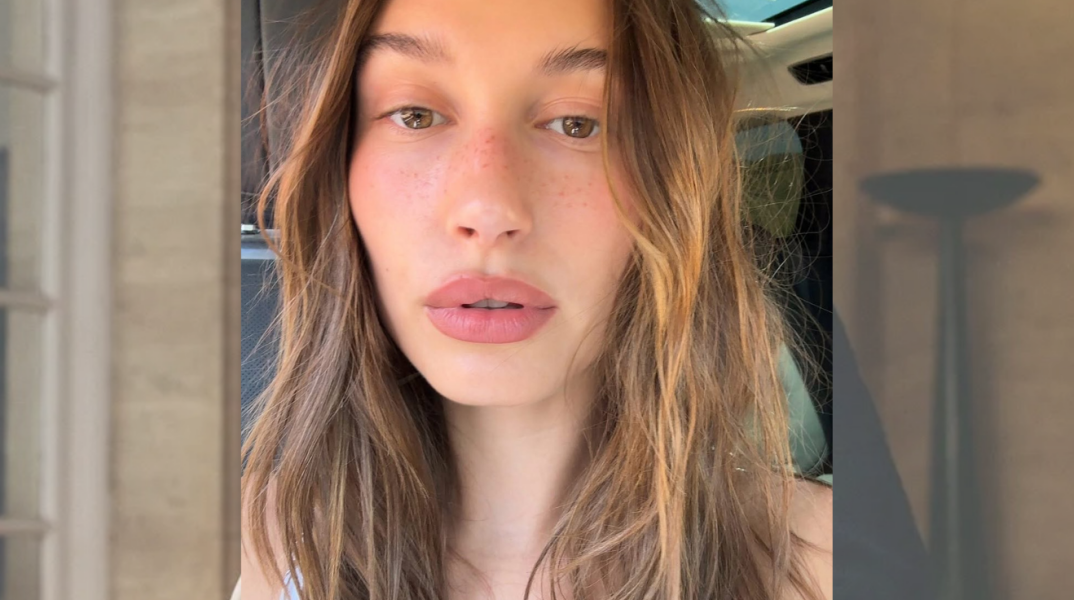 Φτιάξε το δικό σου scrub για απαλά χείλη, πρόσωπο και χέρια