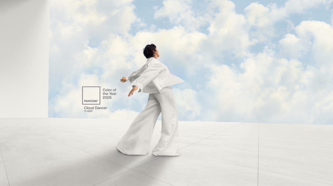 key-campaign-visual-1