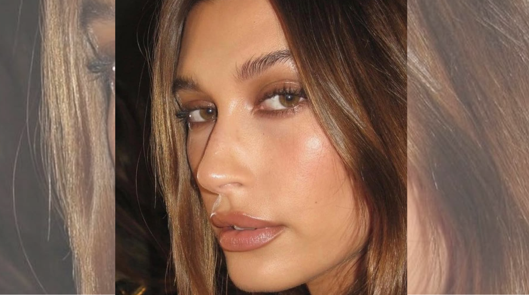 Χέιλι Μπίμπερ 