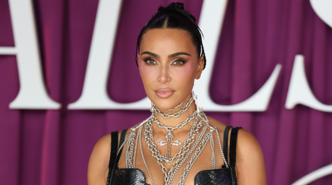 Η φήμη ήταν το μόνο που ήθελα τότε - H Κιμ Καρντάσιαν αποκάλυψε πώς εκμεταλλεύτηκε τη φιλία της με τη Μπρίτνεϊ Σπίαρς