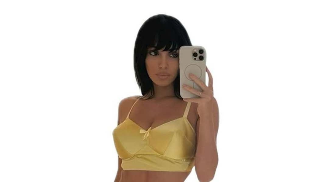 bianca