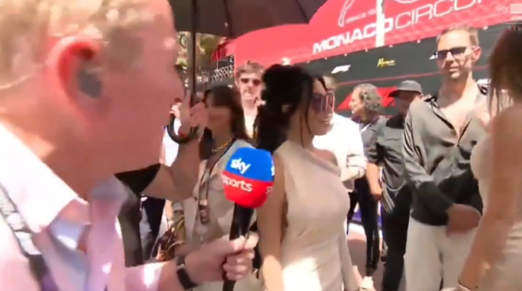kim
