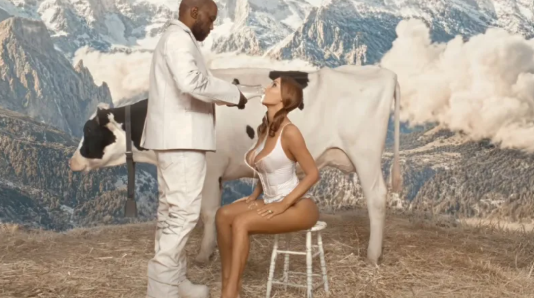 ye-censori