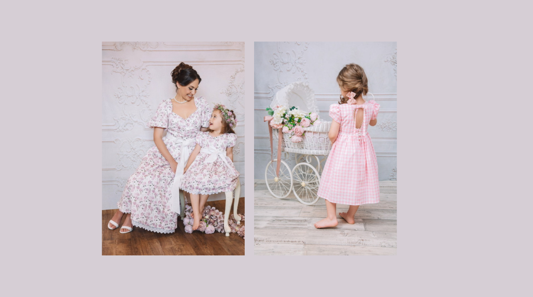 Annabelle Moda