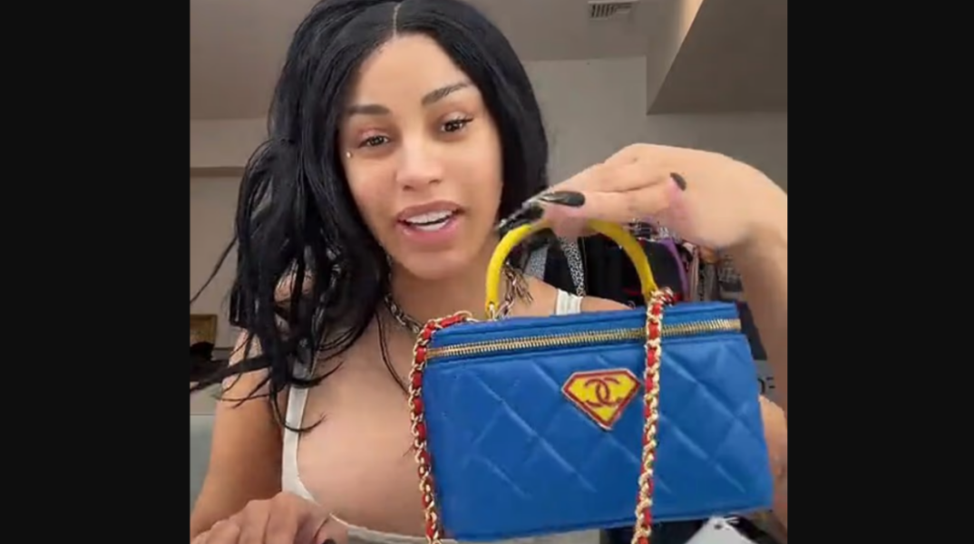 cardi