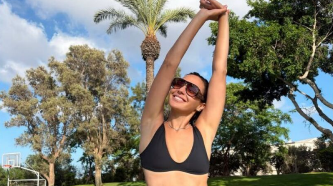gal-gadot