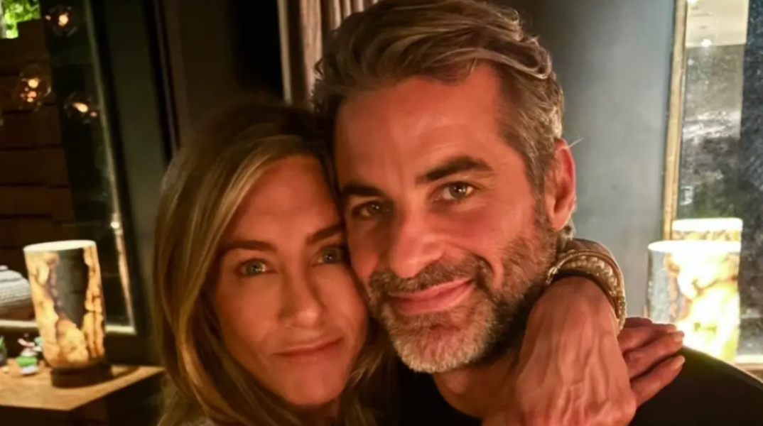 aniston