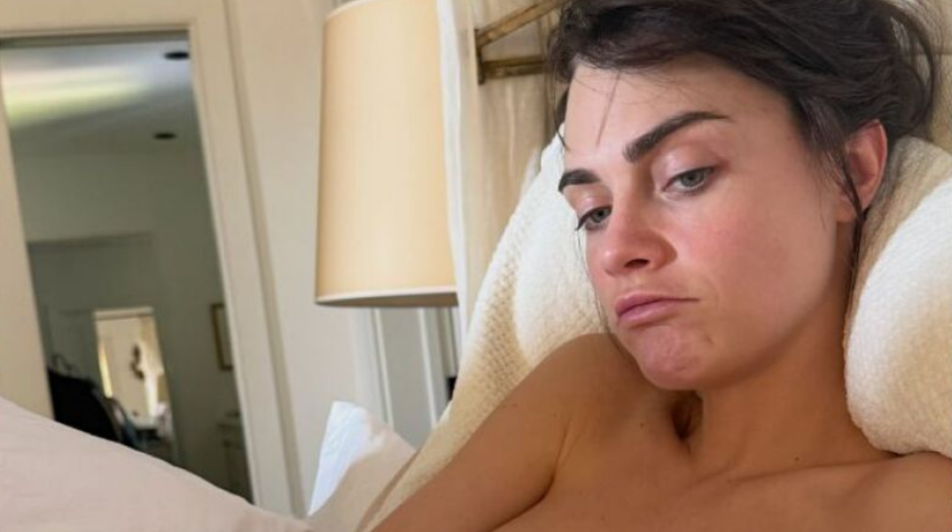 cara
